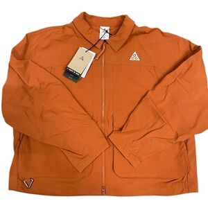 Nike ACG “Smith Summit” Womens